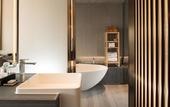 Туры в отель Joyze Hotel Xiamen,Curio Collection by Hilton