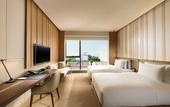 Туры в отель Joyze Hotel Xiamen,Curio Collection by Hilton