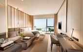 Туры в отель Joyze Hotel Xiamen,Curio Collection by Hilton