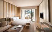 Туры в отель Joyze Hotel Xiamen,Curio Collection by Hilton