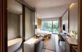 Туры в отель Joyze Hotel Xiamen,Curio Collection by Hilton