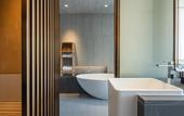 Туры в отель Joyze Hotel Xiamen,Curio Collection by Hilton