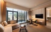 Туры в отель Joyze Hotel Xiamen,Curio Collection by Hilton