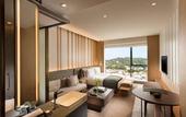 Туры в отель Joyze Hotel Xiamen,Curio Collection by Hilton