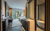 Туры в отель Joyze Hotel Xiamen,Curio Collection by Hilton