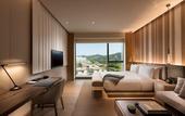 Туры в отель Joyze Hotel Xiamen,Curio Collection by Hilton