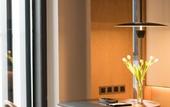 Туры в отель Joyze Hotel Xiamen,Curio Collection by Hilton