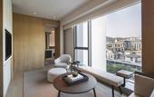 Туры в отель Joyze Hotel Xiamen,Curio Collection by Hilton