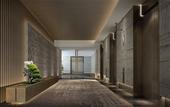 Туры в отель Joyze Hotel Xiamen,Curio Collection by Hilton