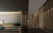 Туры в отель Joyze Hotel Xiamen,Curio Collection by Hilton
