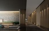 Туры в отель Joyze Hotel Xiamen,Curio Collection by Hilton