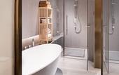 Туры в отель Joyze Hotel Xiamen,Curio Collection by Hilton