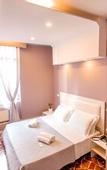 Туры в отель Hotel Paganini
