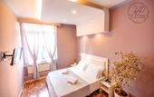 Туры в отель Hotel Paganini