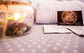 Туры в отель Hotel Paganini
