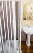 Туры в отель Hotel Paganini