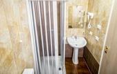 Туры в отель Hotel Paganini