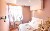 Туры в отель Hotel Paganini