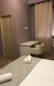 Туры в отель Hotel Paganini