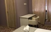Туры в отель Hotel Paganini