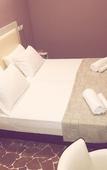 Туры в отель Hotel Paganini