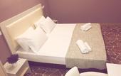 Туры в отель Hotel Paganini