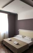 Туры в отель Hotel Paganini