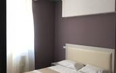 Туры в отель Hotel Paganini