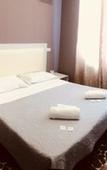Туры в отель Hotel Paganini