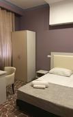 Туры в отель Hotel Paganini