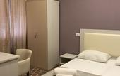 Туры в отель Hotel Paganini