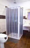 Туры в отель Hotel Paganini