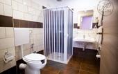 Туры в отель Hotel Paganini
