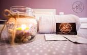Туры в отель Hotel Paganini