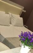 Туры в отель Hotel Paganini