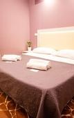 Туры в отель Hotel Paganini