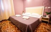 Туры в отель Hotel Paganini