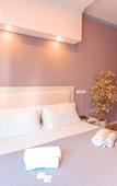 Туры в отель Hotel Paganini
