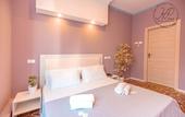 Туры в отель Hotel Paganini