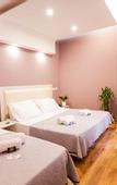 Туры в отель Hotel Paganini