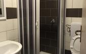 Туры в отель Hotel Paganini