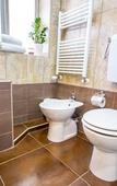 Туры в отель Hotel Paganini