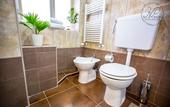 Туры в отель Hotel Paganini