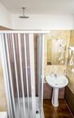 Туры в отель Hotel Paganini