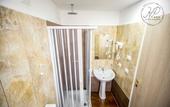 Туры в отель Hotel Paganini