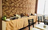 Туры в отель Hotel Paganini