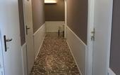 Туры в отель Hotel Paganini