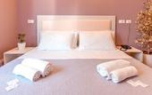 Туры в отель Hotel Paganini