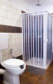 Туры в отель Hotel Paganini