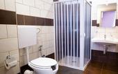 Туры в отель Hotel Paganini